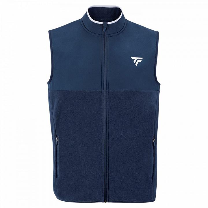 Tecnifibre Polar Sleeveless Vest