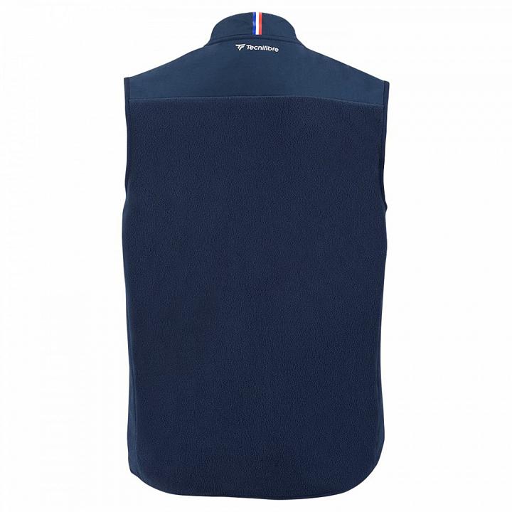 Tecnifibre Polar Sleeveless Vest