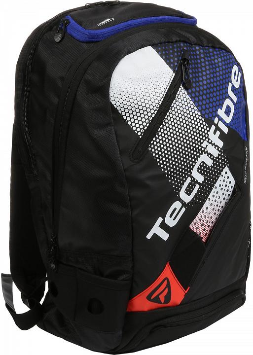 Tecnifibre Air Endurance Backpack