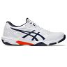 Buty ASICS Gel-Rocket