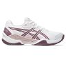 Buty ASICS Powerbreak FF