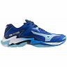 Mizuno Wave Lightning